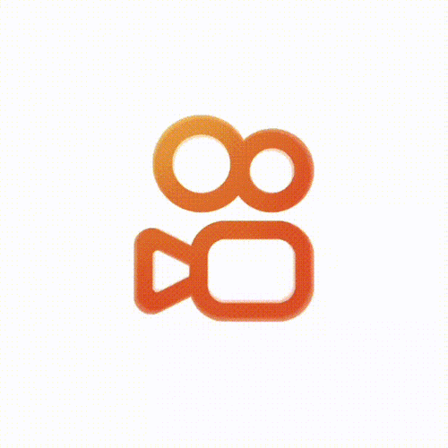GIF快手2011老版本