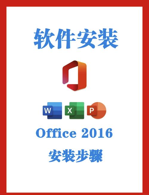 office2016软件安装包怎么安装游戏截图