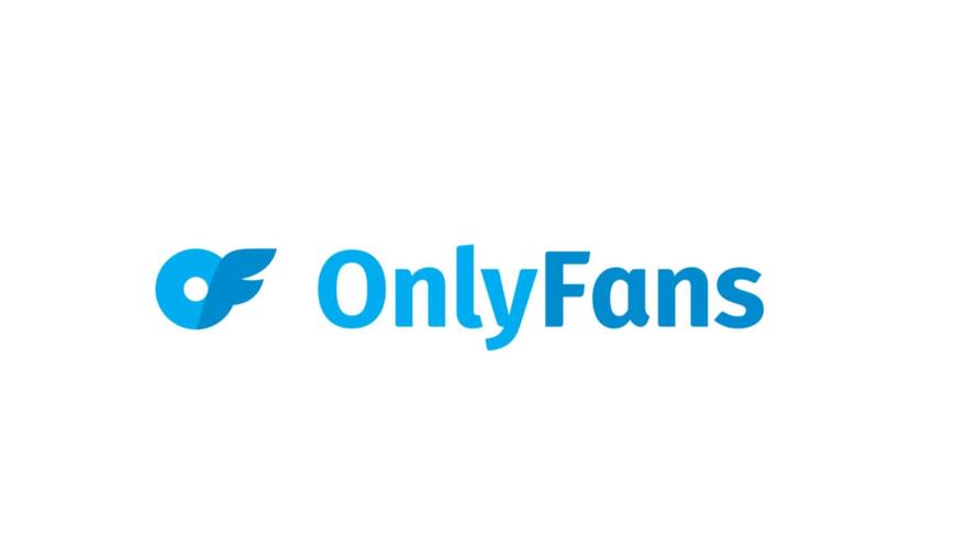 Onlyfans