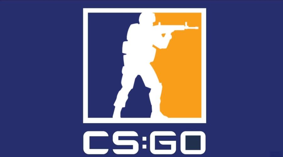 反恐精英cs单机版反恐精英cs单机版缩略图