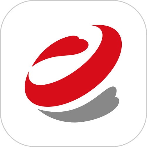 烟台公交到站查询app最新版2023年加速永久