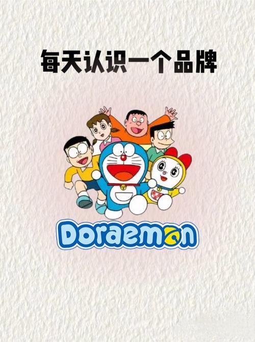DoraemonX安装