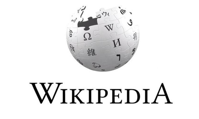 维基百科wiki永久免费