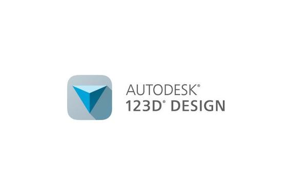 123d手机版汉化版游戏截图