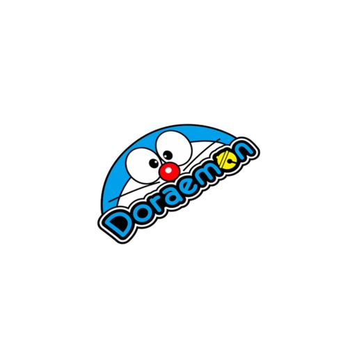 哆啦A梦世界 DoraemonX解锁版