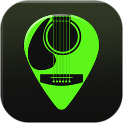 guitartuna调音器手机在线观看