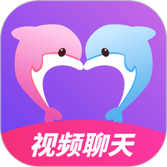 愉悦生活汉化版安卓版缩略图
