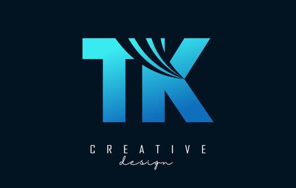 tk游戏