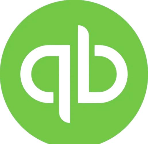 Qboost官网