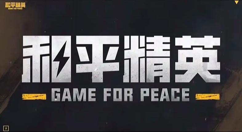 和平精英地铁逃生改文件缩略图