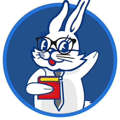 大白兔画质助手