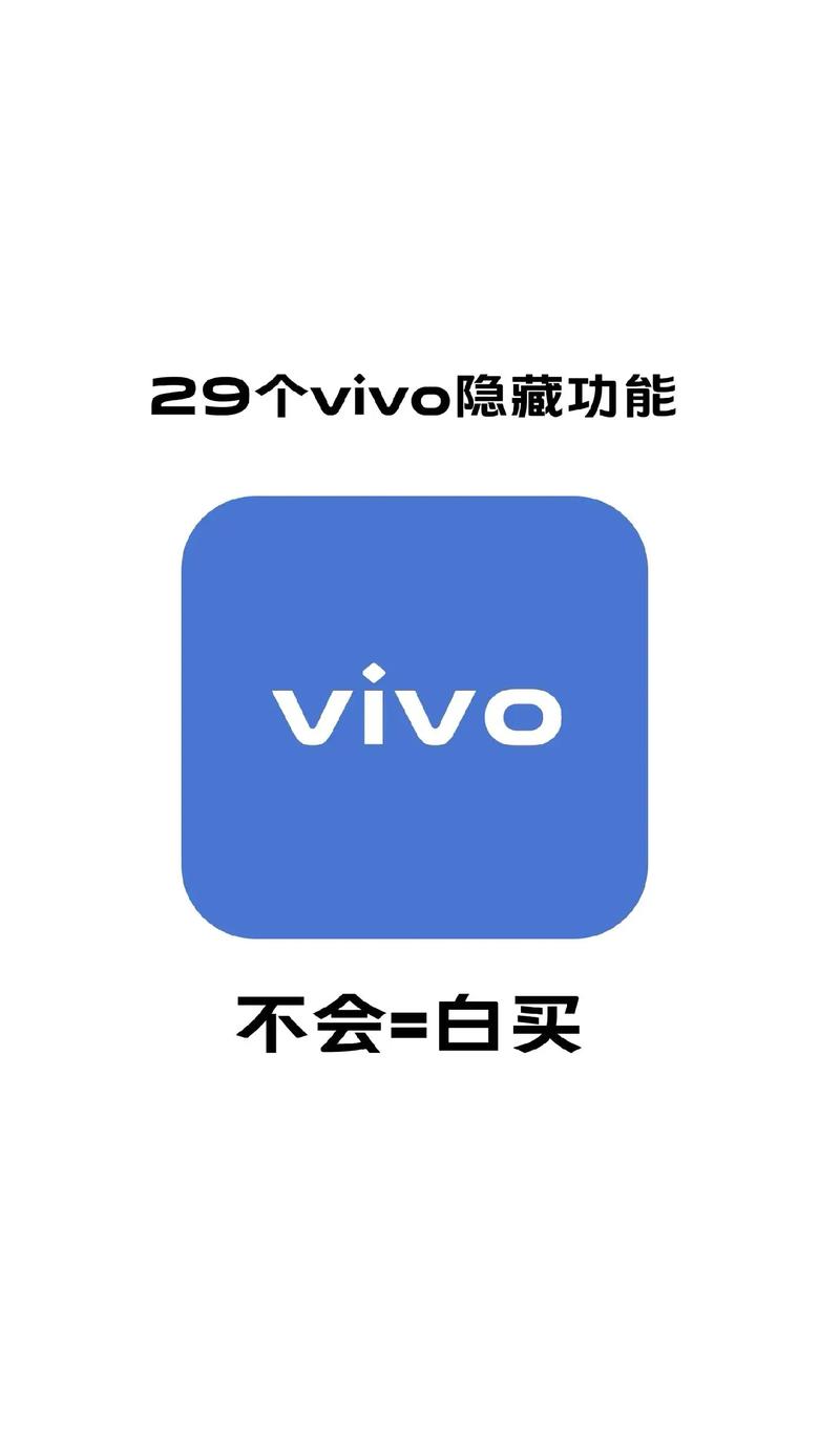 vivo官方应用商店刺客蓝色旧版无广告