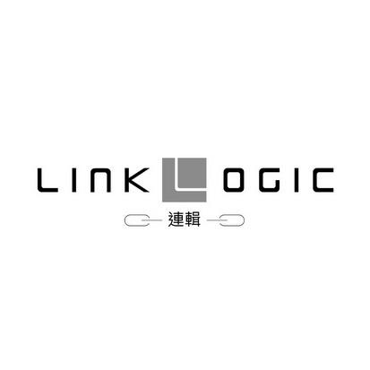 LinkerPlus
