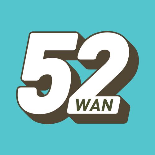 52漫画安卓版游戏截图