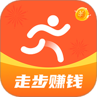 步数宝走路赚钱缩略图