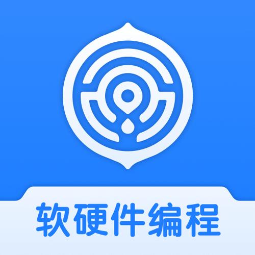 apnetwork免费安卓蓝色版无广告免费游戏截图
