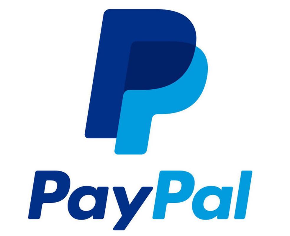 hellopal游戏截图