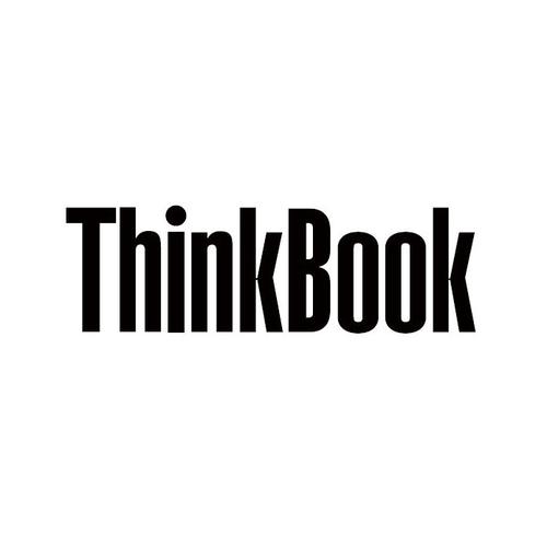 bookwalker台湾版游戏截图
