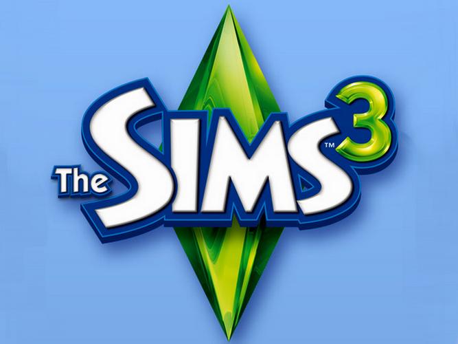 虚拟人生3手机安卓版