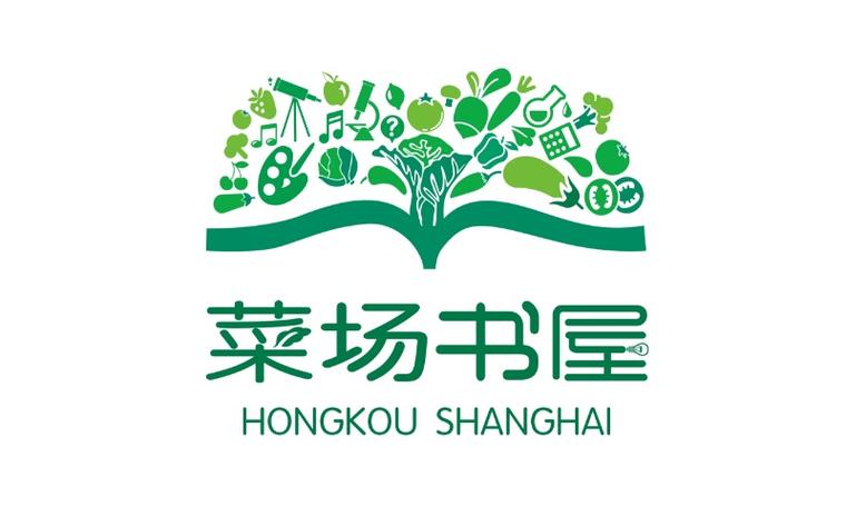 笔下看书阁