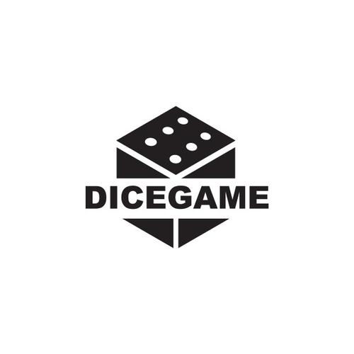骰子游戏gameofdice