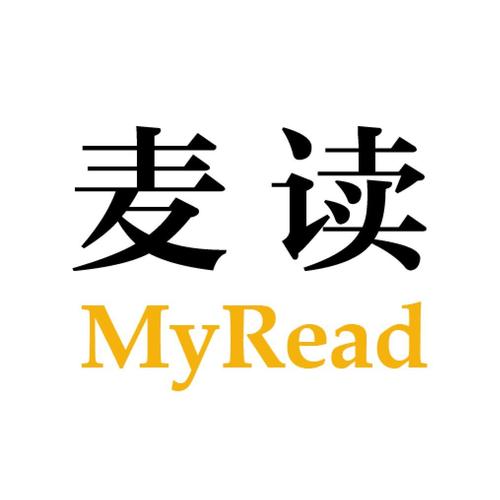 麦野看书游戏截图