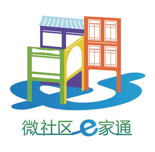 e社区是什么游戏截图