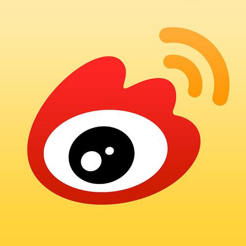 微博app辅助工具游戏截图