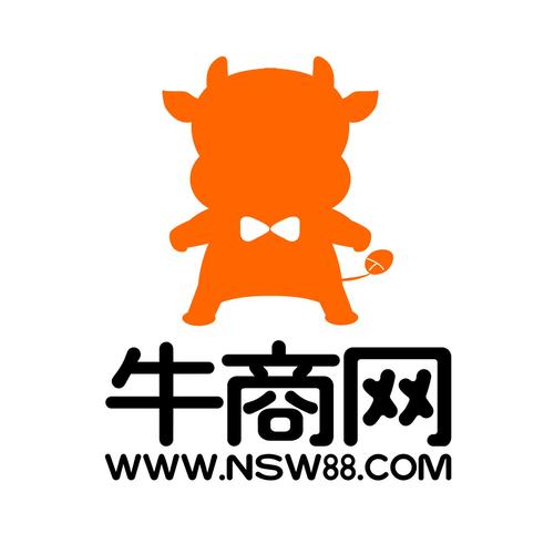 金牛网游戏截图