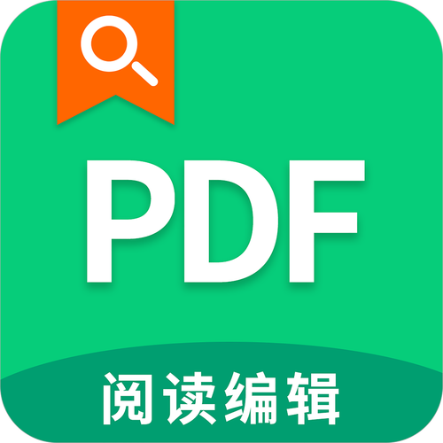 docx小说用什么阅读器游戏截图