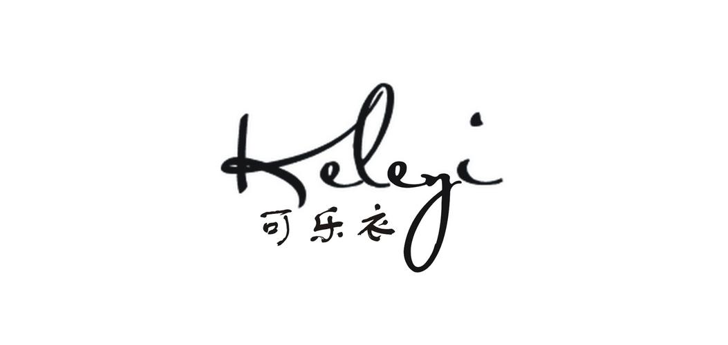 小挽直装游戏截图
