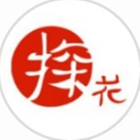 探花app盒子