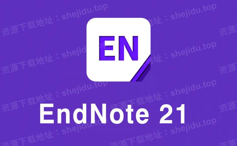 noteshelf免费外挂