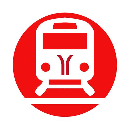 旧辞地铁改文件兑换码游戏截图