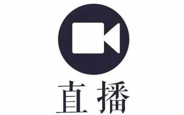 6333tv直播平台正版黄化版游戏截图