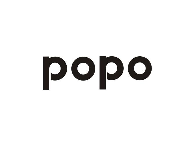 POPO