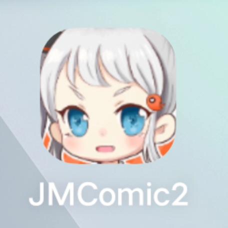 jmcomic魅族之家