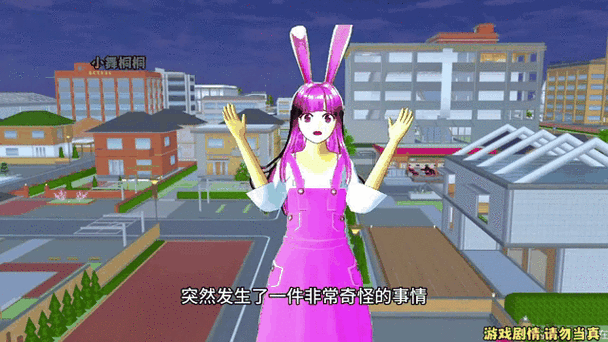 小舞3d模拟器gba