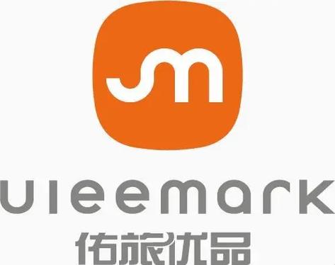 旅多多官网游戏截图