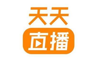 和平精英辅助透视自瞄免费高清影视游戏截图