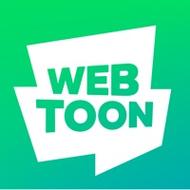 台版webtoon网页游戏截图