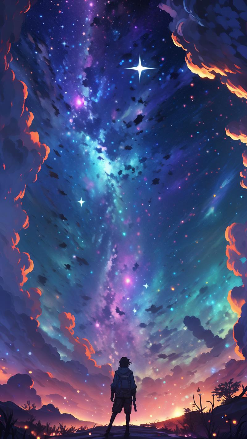 星辰画质助手120帧蓝色旧版无广告