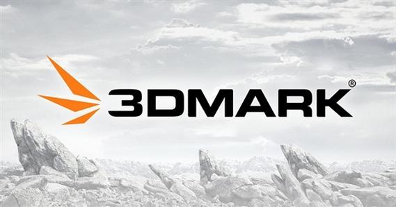 3dmark最新版游戏截图