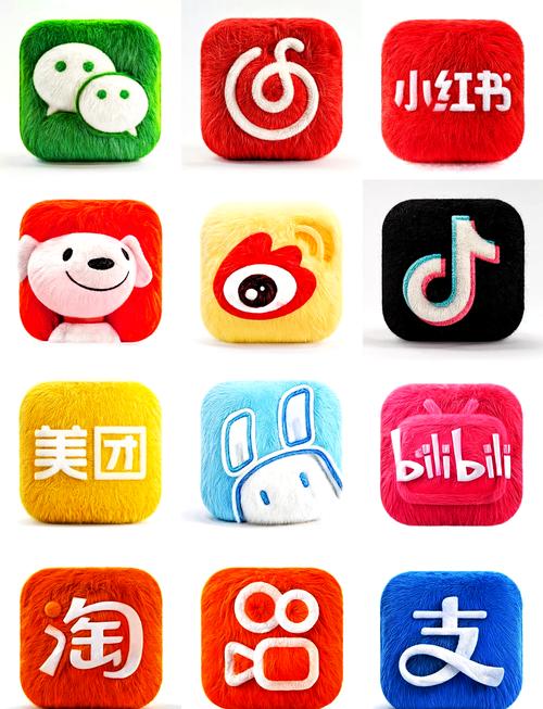 小偶app安卓版打不开游戏截图