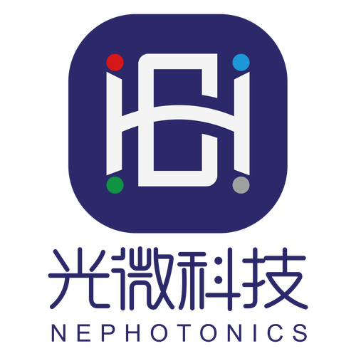 sky·小懒猫辅助器游戏截图