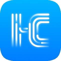 华为HiCar车机版安装包正式版游戏截图