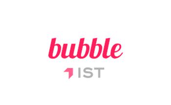 泡泡bubble安卓游戏截图