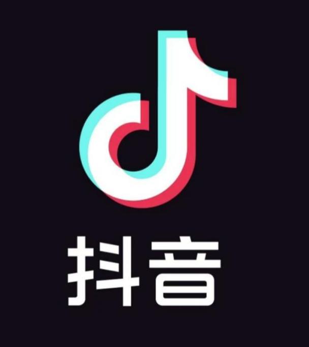 抖萌是干嘛的游戏截图