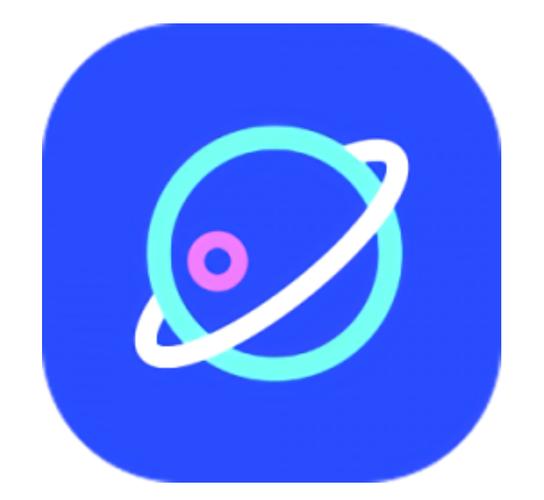 星空浏览器是干嘛用的