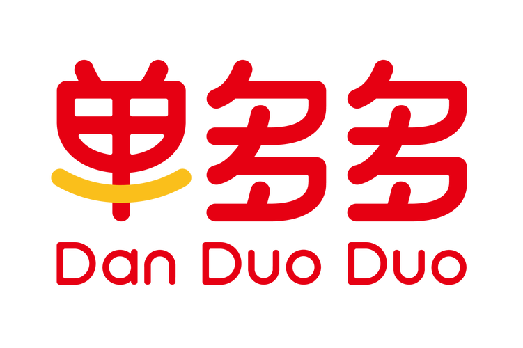单多多app接单平台游戏截图